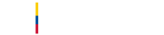 GOV.CO — Portal del Estado Colombiano